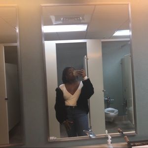 Meet your Posher, Sydney